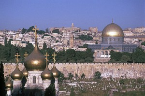 jerusalem-panorama-500