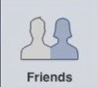 facebook-friends-icon